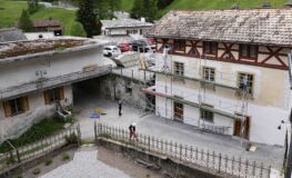 004 - Poststation 2021